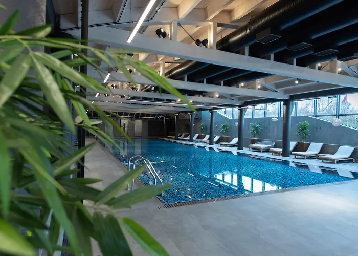 Radisson Blu